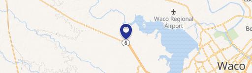 7700 State Hwy 6th 6