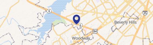 1120 State Hwy 6th 6