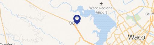 6900 State Hwy 6th 6