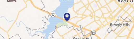 1900 State Hwy 6th 6