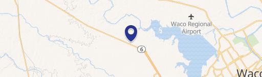 8468 State Hwy 6th 6