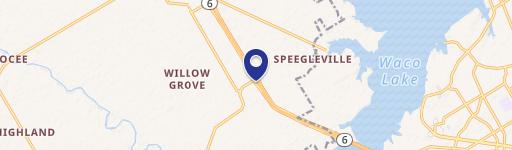 5151 State Hwy 6th 6