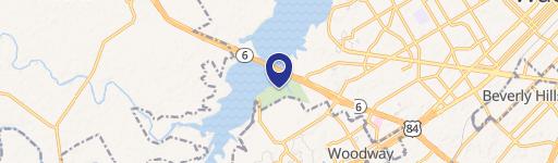 2120 State Hwy 6th 6