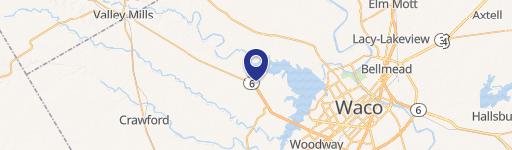 7282 State Hwy 6th 6