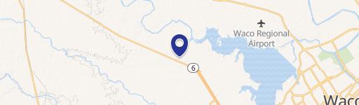 8466 State Hwy 6th 6