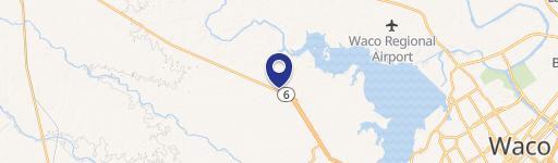 7767 State Hwy 6th 6