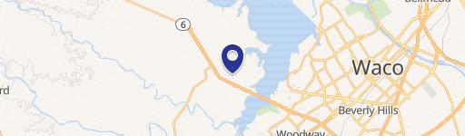 4216 State Hwy 6th 6