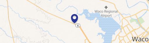 7991 State Hwy 6th 6