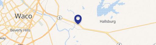 6826 State Hwy 6th 6