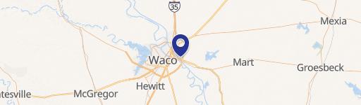 3201 State Hwy 6th 6