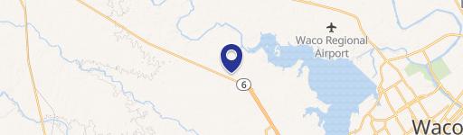 8256 State Hwy 6th 6