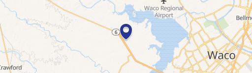 6368 State Hwy 6th 6