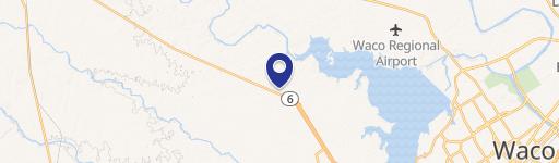 7990 State Hwy 6th 6