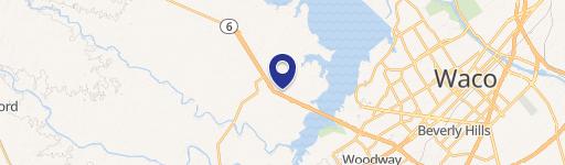 4284 State Hwy 6th 6