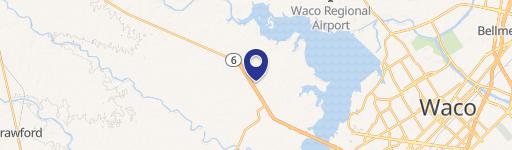 6146 State Hwy 6th 6