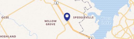 5283 State Hwy 6th 6