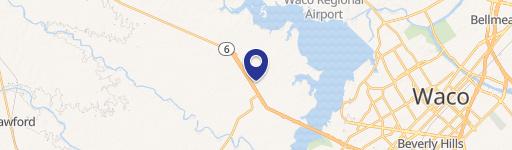 5640 State Hwy 6th 6