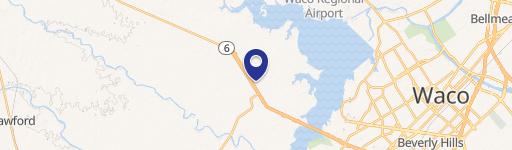 5582 State Hwy 6th 6