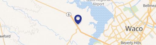 5570 State Hwy 6th 6