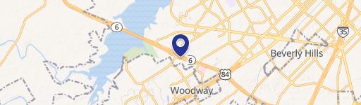 1200 State Hwy 6th 6