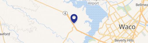 5496 State Hwy 6th 6