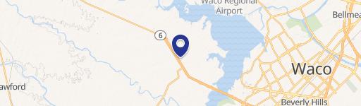 5652 State Hwy 6th 6