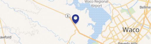 5866 State Hwy 6th 6