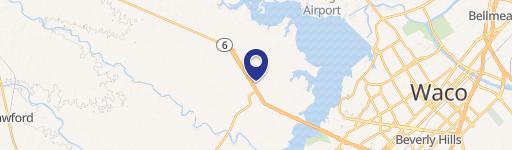 5446 State Hwy 6th 6