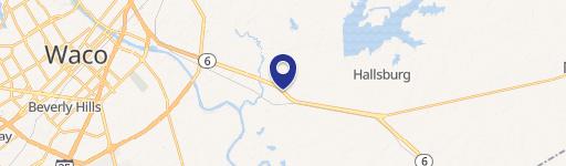 7224 State Hwy 6th 6