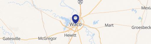 2228 Austin Ave, Unit 2220