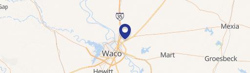 4713 12th Bellmead Dr