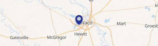 7319 Bosque Blvd, Unit 3