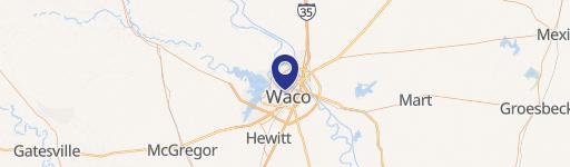 2201 Bosque Blvd, Unit 5