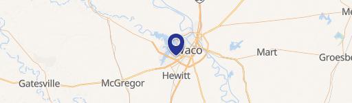 611-615 Bowden St, Unit 615