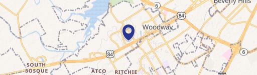 107 Burnett Ct, Unit 109