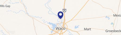 700 Buster Chatham Rd