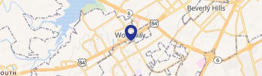 7712 Central Park Dr