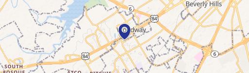 8225 Central Park Dr