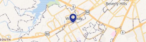 7736 Central Park Dr, Unit 7734