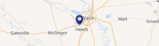 9101 Chapel Rd, Unit 73