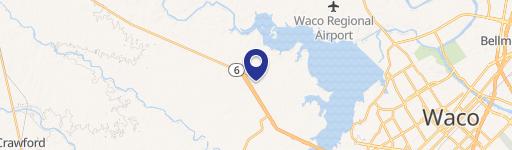 287 Cherokee Trl, Unit 265