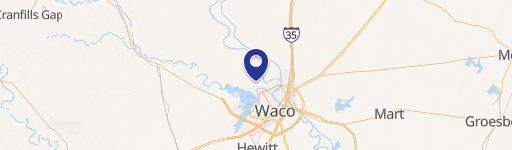 7001 China Spg Rd, Unit A