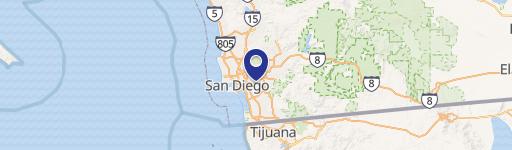 6222 Brooklyn Ave, Unit 26