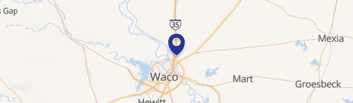 2401 Development Blvd