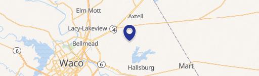 1781 Double Ee Rnch Rd