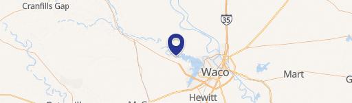 684 Eichelberger Xing