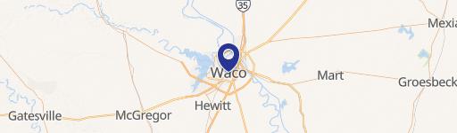 2401 Franklin Ave, Unit 2413