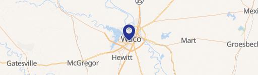 3400 Franklin Ave, Unit 3418