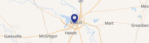 3601 Franklin Ave, Unit 3725