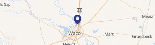 3001 Gholson Rd, Unit 3015